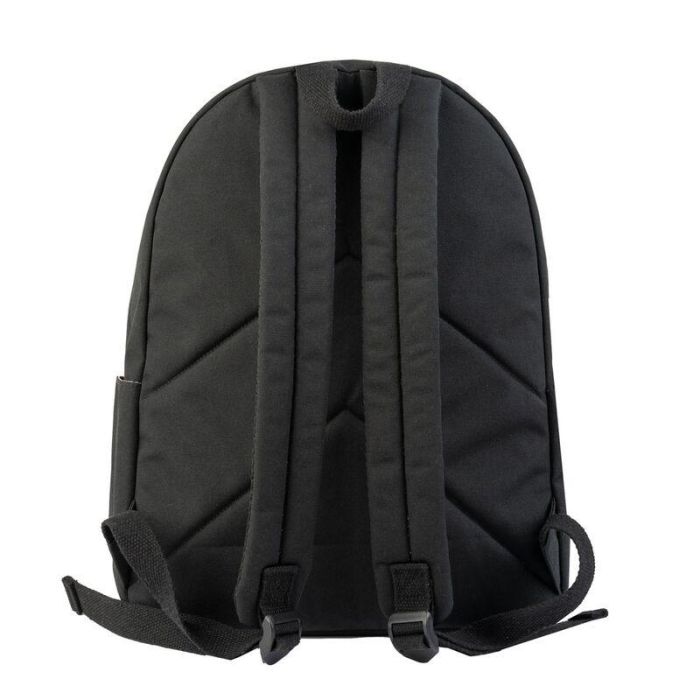 Mochila Ketnipz 1
