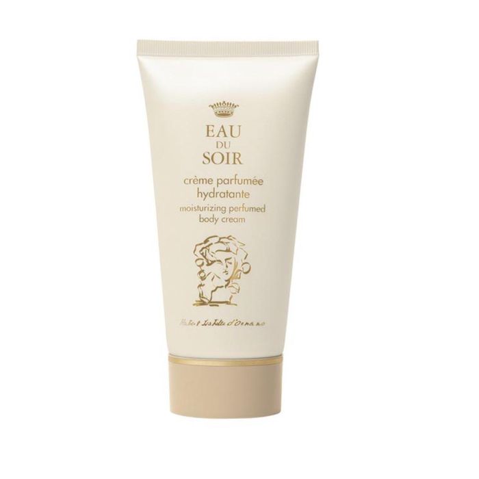 Eau De Soir Creme Parfume 150 mL Eau De Soir Creme Parfume 150 mL