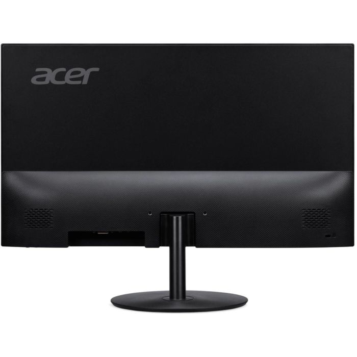 Acer SB322QAbi Monitor 31.5" Full HD 1920x1080, 1ms, Negro 5 Acer SB322QAbi Monitor 31.5" Full HD 1920x1080, 1ms, Negro 5