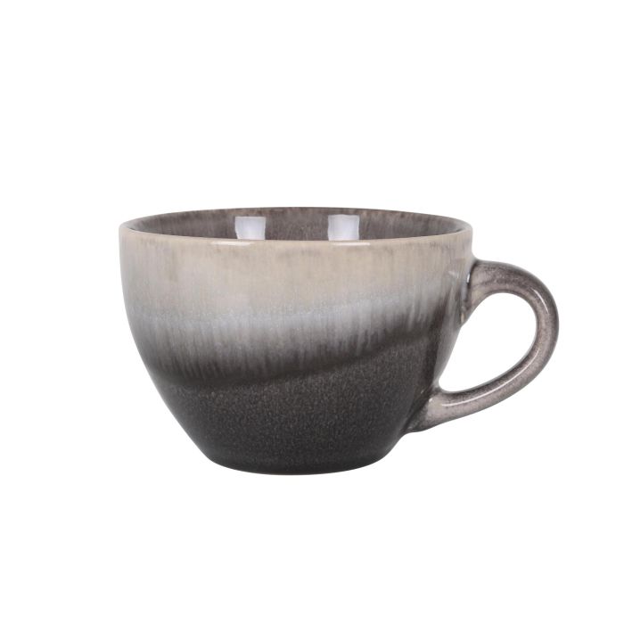 La Mediterranea Æ #-36-Jumbo 425Cc Mondariz Santa Clara - 11.5x7.8 cm (12 Unidades) 1