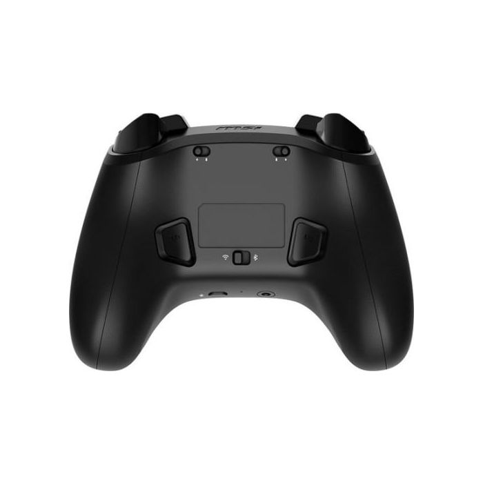Gamepad MSI Force Gc300 W 4