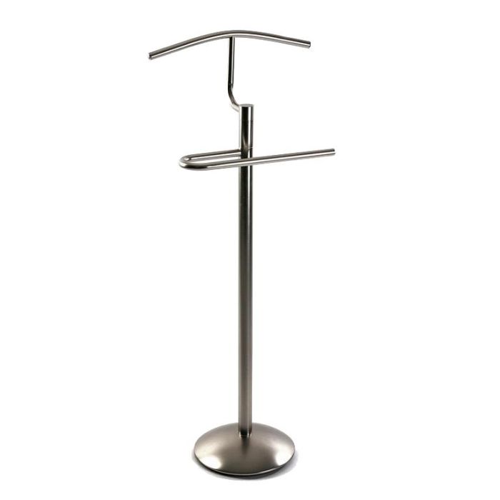 Galan Silver Oakley Versa 28X112CM Galan Silver Oakley Versa 28X112CM