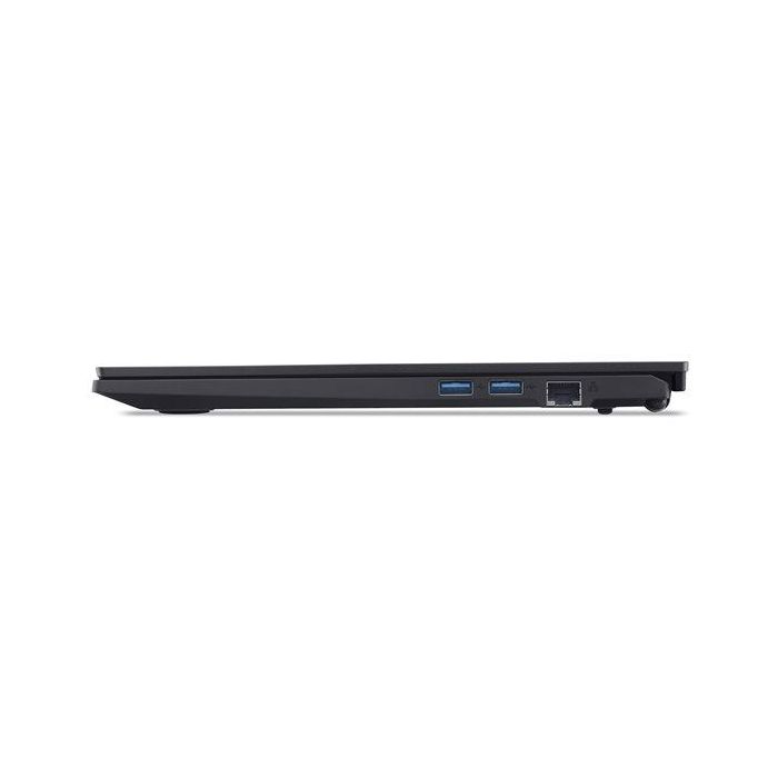 Acer Extensa EXO14-71 Portátil Intel Core Ultra 7 155H 16 GB RAM 512 GB SSD 14" WUXGA Aluminio Windows 11 Pro 4