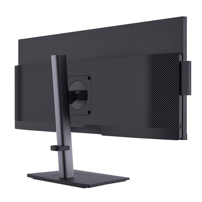 Phoenix technologies Vision 29.5" Ultrawide B560 GTX1050Ti Barebone All In One 4
