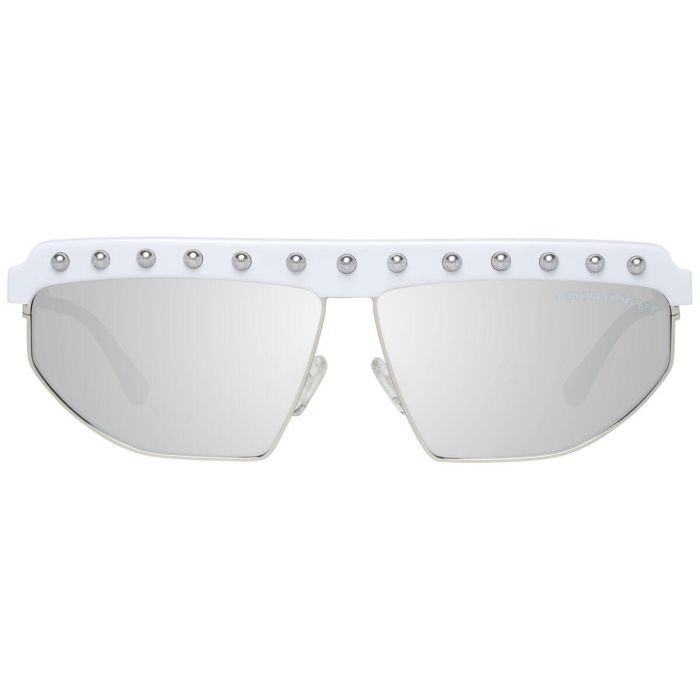 Gafas de Sol Mujer Victoria's Secret VS0017-6425C Ø 64 mm Gafas de Sol Mujer Victoria's Secret VS0017-6425C Ø 64 mm