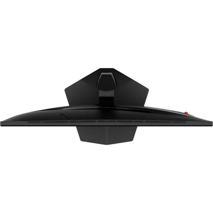 Monitor MSI G244F E2 24" 23,8" Full HD 20