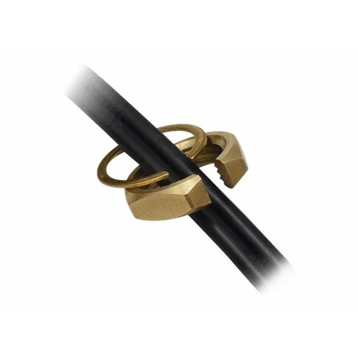 Teltonika Networks COMBO MIMO Mobile ROOF SMA antenna Teltonika Networks COMBO MIMO Mobile ROOF SMA antenna