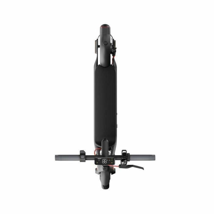 Navee V40I Pro Patinete eléctrico AUC1738371996474 Negro 1 Navee V40I Pro Patinete eléctrico AUC1738371996474 Negro 1