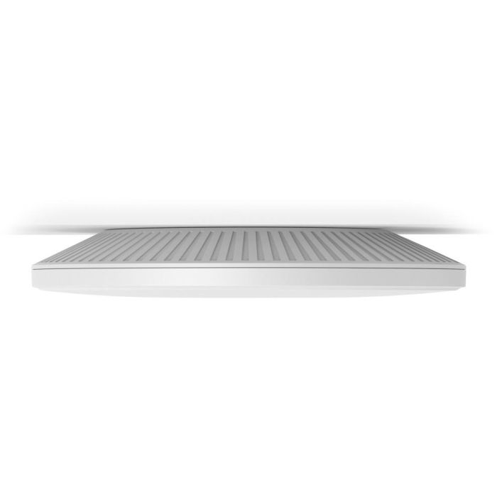 TP-LINK EAP772 Punto Acceso Omada BE11000 Tribanda Wi-Fi 7 para Techo y Pared 3