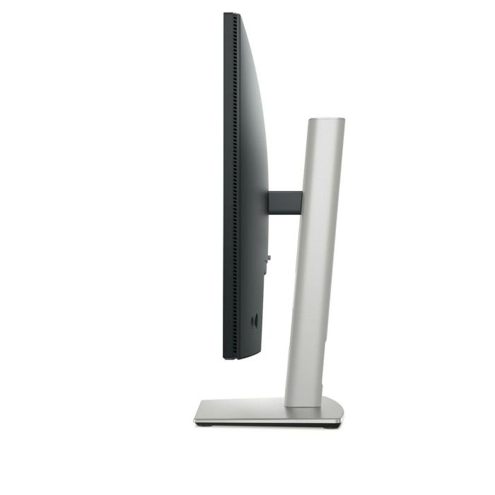 Dell P2425 Monitor 24 Pulgadas WUXGA 1920x1200 IPS 100Hz 9 Dell P2425 Monitor 24 Pulgadas WUXGA 1920x1200 IPS 100Hz 9