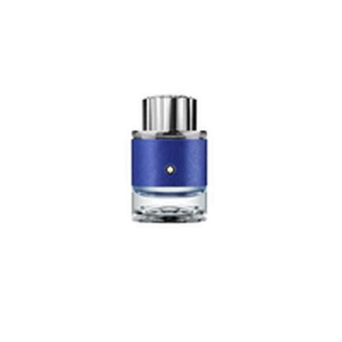 Perfume Hombre Explorer Ultra Blue Montblanc EDP Explorer Ultra Blue EDP 1 Perfume Hombre Explorer Ultra Blue Montblanc EDP Explorer Ultra Blue EDP 1