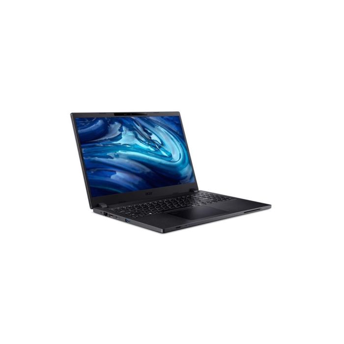 Acer Travelmate P215 - 54 I7 Portátil 15.6" Full HD, Intel Core i7-1255U, 16GB RAM, 512GB SSD, Windows 11 Pro 1