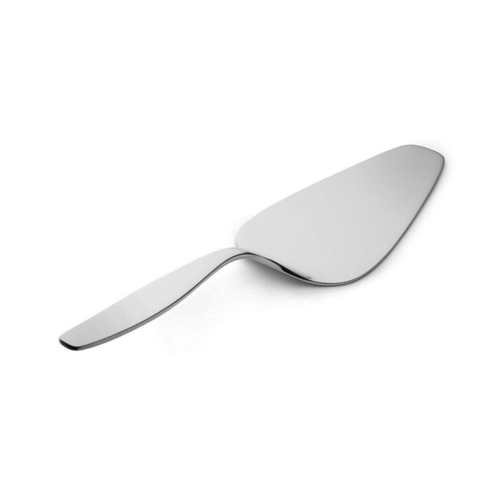 Alessi ANF06/15 ITSUMO Pala para Pastel Acero Inoxidable 18/10 Apto para Inducción Alessi ANF06/15 ITSUMO Pala para Pastel Acero Inoxidable 18/10 Apto para Inducción