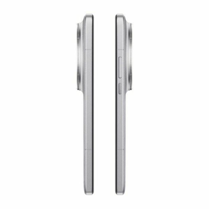 Xiaomi 15 Ultra 16+512GB DS 5G White OEM 7