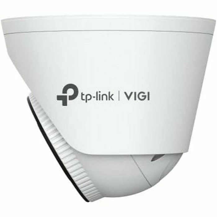 TP-LINK VIGI C455(2.8MM) Cámara de Seguridad Interior 2880x1620 Pixeles, Minidomo para Techo 9 TP-LINK VIGI C455(2.8MM) Cámara de Seguridad Interior 2880x1620 Pixeles, Minidomo para Techo 9
