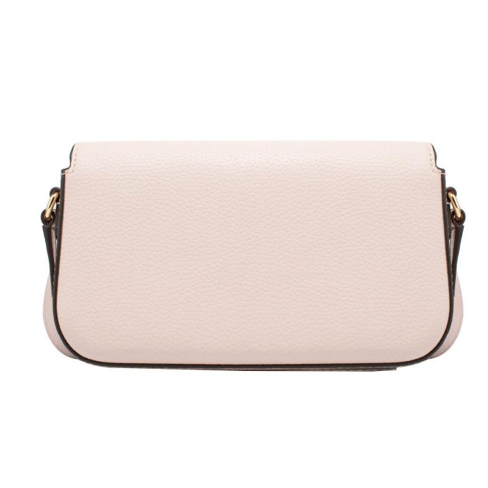 Bolso de Mano Michael Kors 35F4GTVC1L-POWDER-BLUSH Bolso de Mano Michael Kors 35F4GTVC1L-POWDER-BLUSH