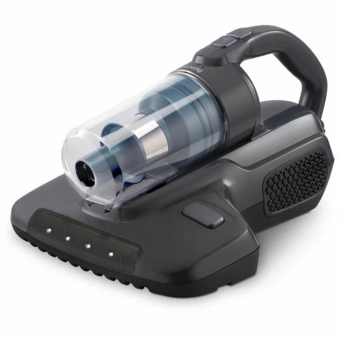 Hkoenig UMAT40 Aspiradora de manos (HKO3701335306658) 4