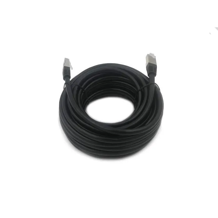 LINEAL PCJ6FNH Cable RJ45 Cat.6 - 10m 3
