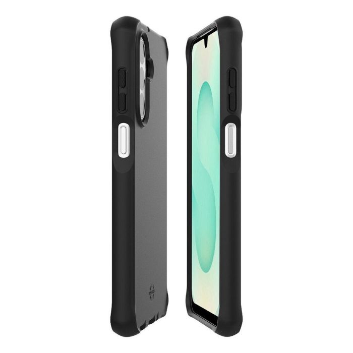 Fundas Mobilis 066100 Negro 3