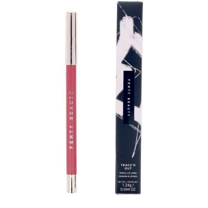 Fenty Beauty TRACE'D OUT lápiz de labios #10-The MVP - 1,24 g