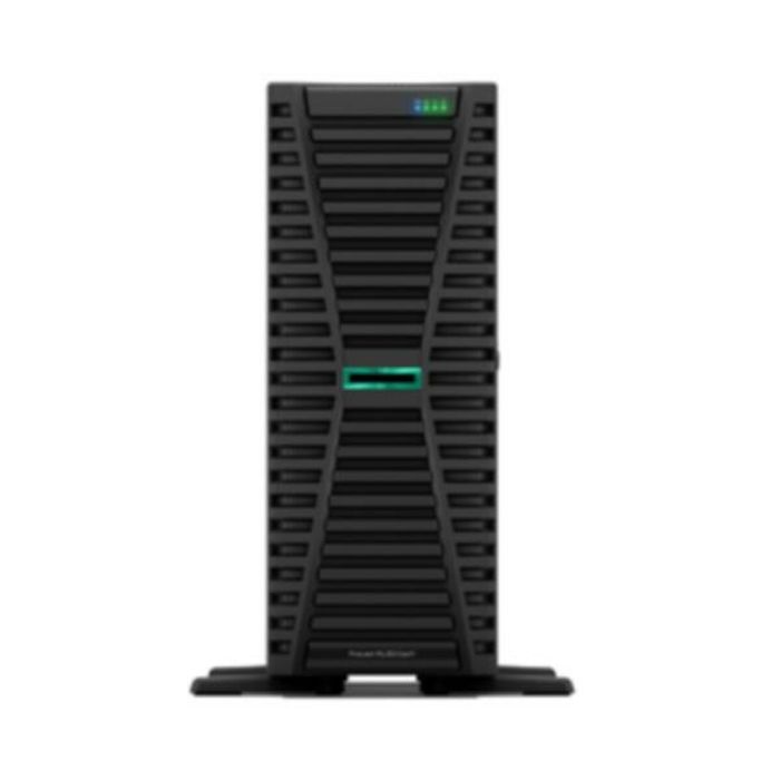 Servidor HPE P53571-421 32 GB RAM