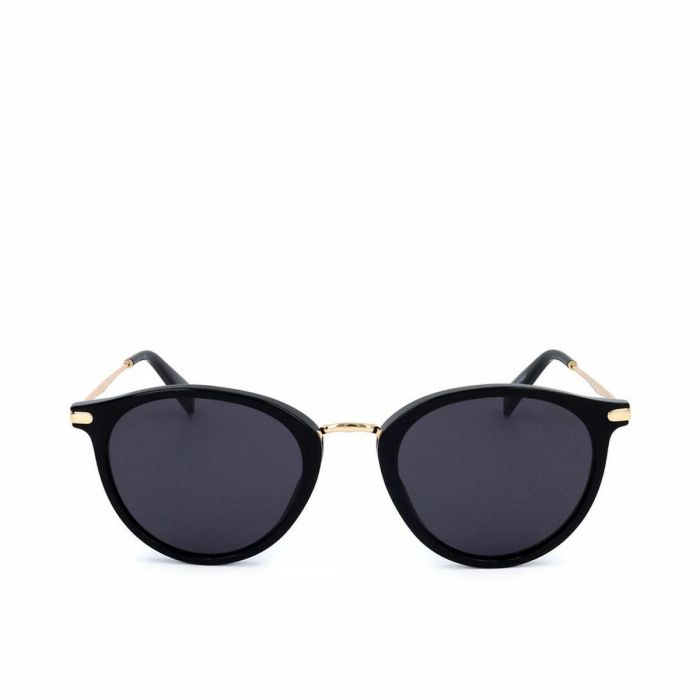 Levi'S Lv 5006-S-N 807 145 mm Levi'S Lv 5006-S-N 807 145 mm