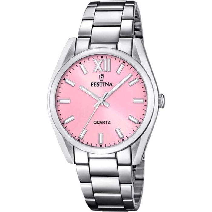 Reloj Hombre Festina F20622/M Reloj Hombre Festina F20622/M