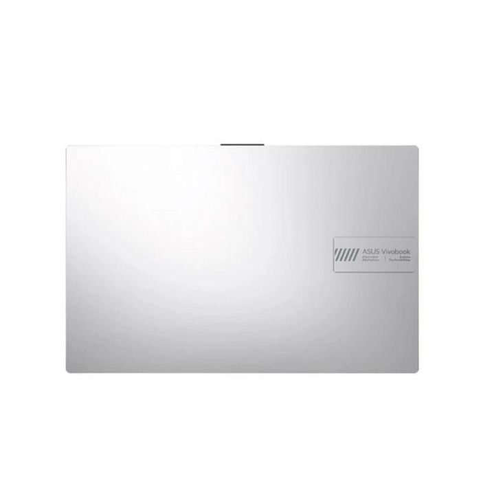 Laptop Asus 90NB0ZT1-M00RV0 15,6" Intel Core i3 N305 8 GB RAM 256 GB SSD Qwerty Español 1 Laptop Asus 90NB0ZT1-M00RV0 15,6" Intel Core i3 N305 8 GB RAM 256 GB SSD Qwerty Español 1