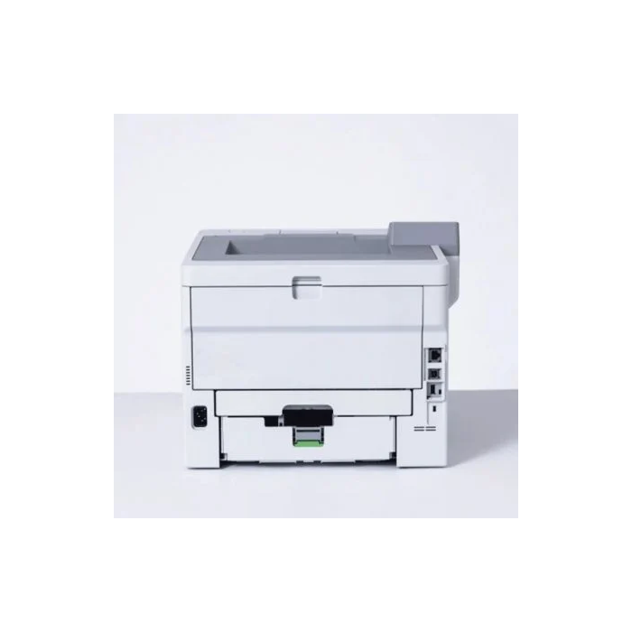 BROTHER IMPRESORA LASER MONOCROMO HLL6410DN 3