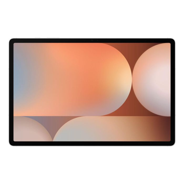 Tablet Samsung 12,4" 12 GB RAM 512 GB 1