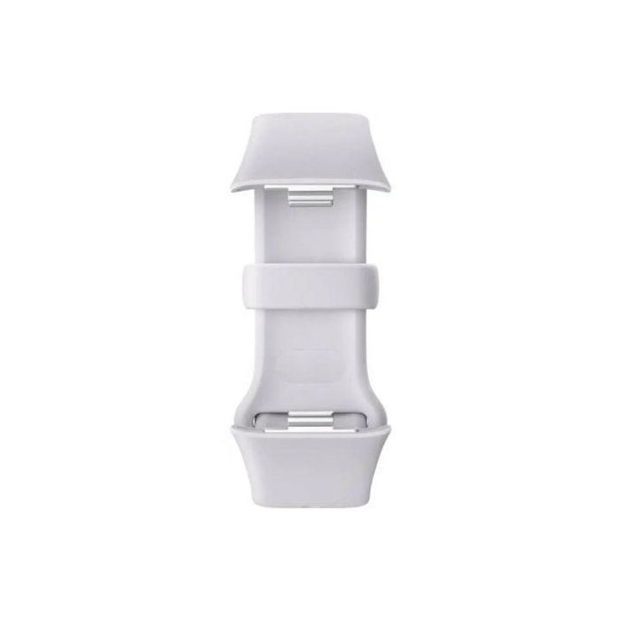 Correa para Reloj Xiaomi SM BAND9 P SV 3 Correa para Reloj Xiaomi SM BAND9 P SV 3