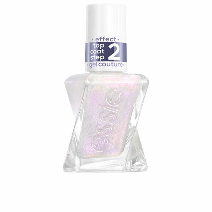 Esmalte de uñas Essie GEL COUTURE