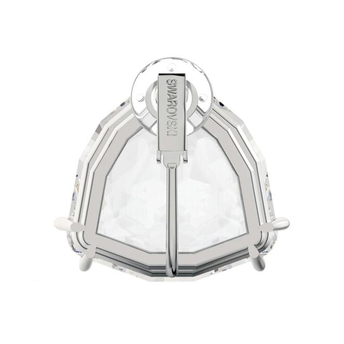 Pendientes Mujer Swarovski 5600752 1 unidad 3 Pendientes Mujer Swarovski 5600752 1 unidad 3