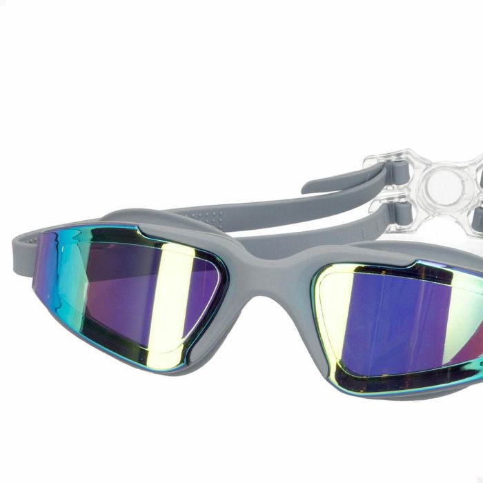 Gafas de Buceo AquaSport (12 Unidades) 3 Gafas de Buceo AquaSport (12 Unidades) 3