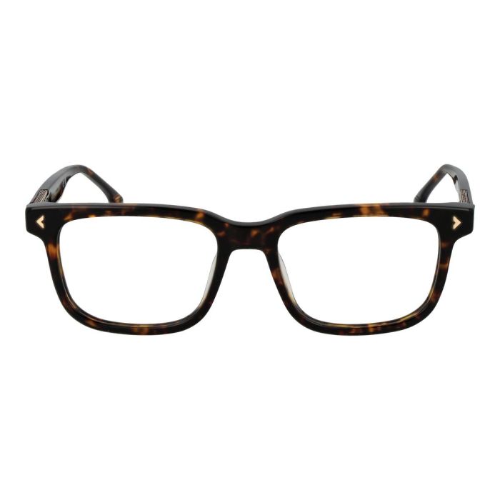 Montura de Gafas Hombre Lozza VL4326 540722 2 Montura de Gafas Hombre Lozza VL4326 540722 2