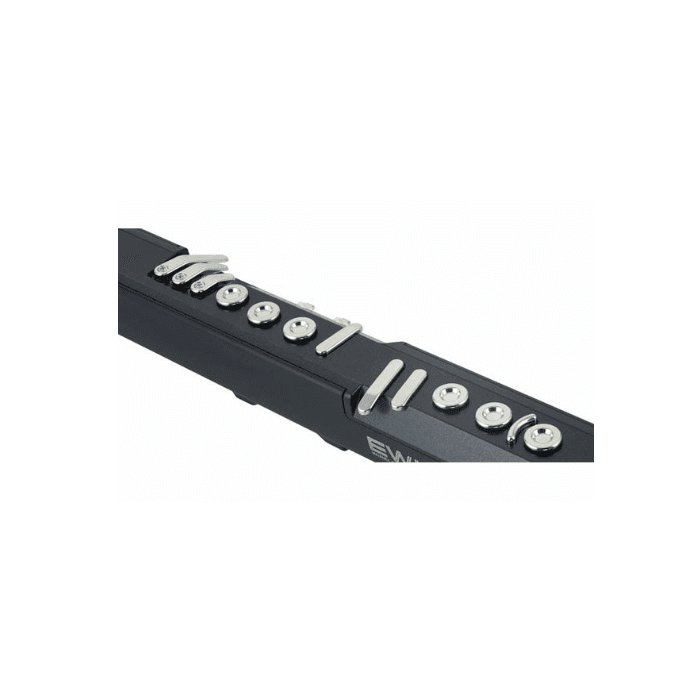 Ewi-5000 7 Ewi-5000 7