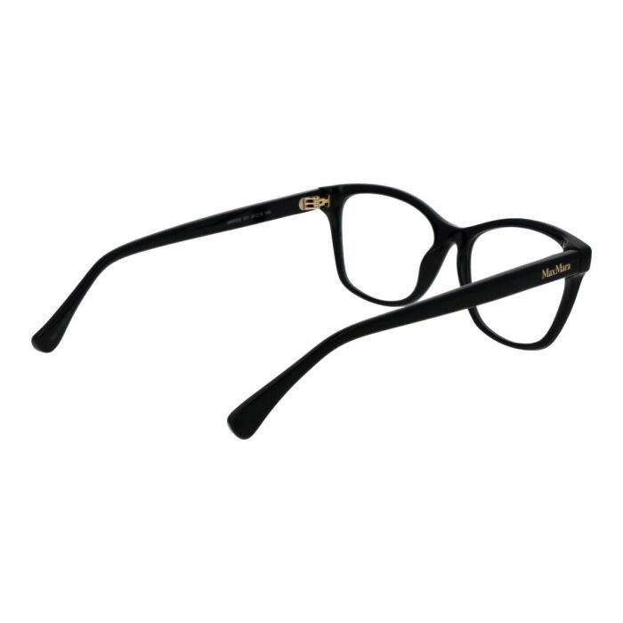 Montura de Gafas Mujer Max Mara MM5032 54001 1