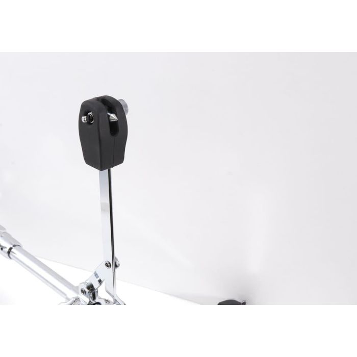Soporte De Timbal / Caja Multifunción (Base Convertible) 4 Soporte De Timbal / Caja Multifunción (Base Convertible) 4