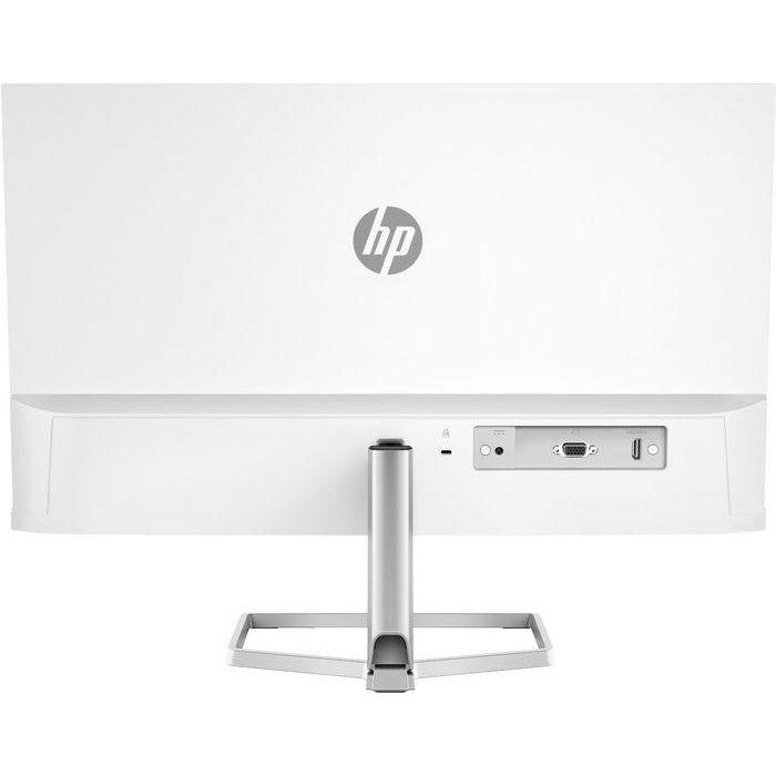 HP M24fw FHD Monitor 4