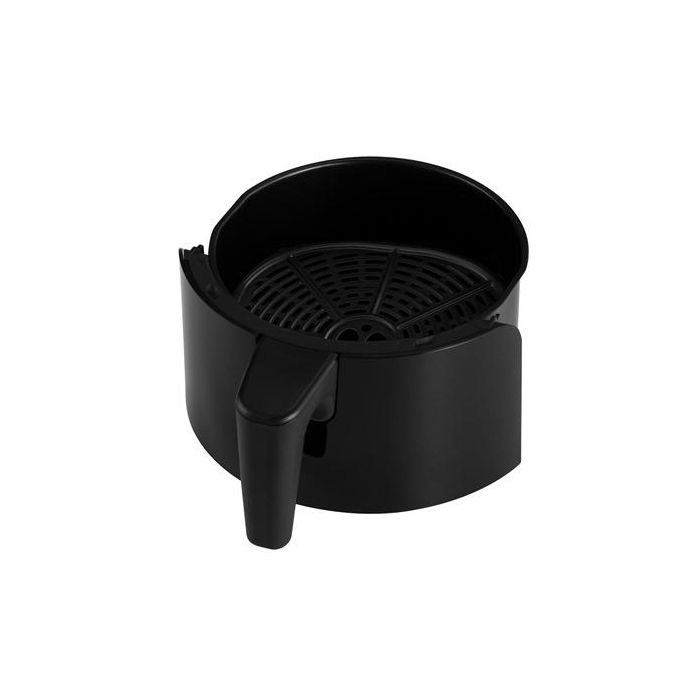 Russell Hobbs 26500-56 Mini Freidora de Aire Satisfry Saludable con Capacidad para 700g 1 Russell Hobbs 26500-56 Mini Freidora de Aire Satisfry Saludable con Capacidad para 700g 1