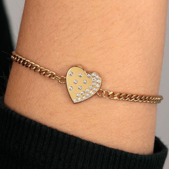 Pulsera Mujer Morellato PASSIONI 2 Pulsera Mujer Morellato PASSIONI 2