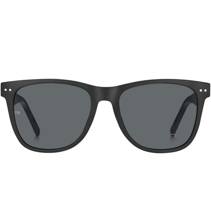 Tommy Hilfiger Gafas Th 1712-S 003 145 mm 1 Tommy Hilfiger Gafas Th 1712-S 003 145 mm 1