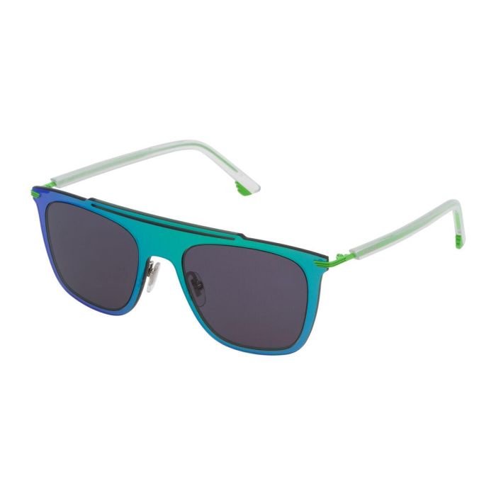 Gafas de Sol Hombre Police SPL581-520VAF Ø 52 mm