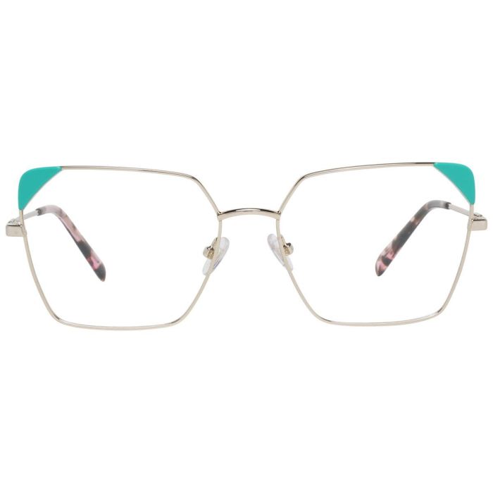 Montura de Gafas Mujer Emilio Pucci EP5111-55032 Ø 55 mm
