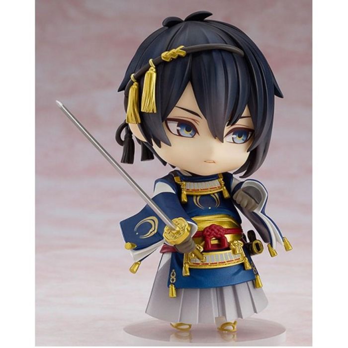 Figura Good Smile Company Nendoroid Touken