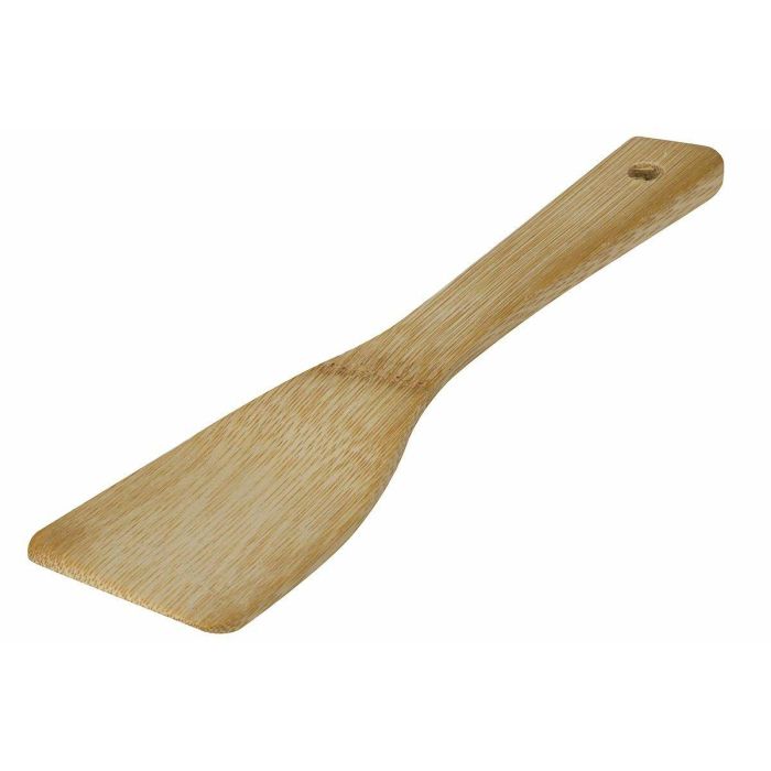 Sartén Eléctrica Multiusos JATA PE640 Ø 34 cm 1600 W 2