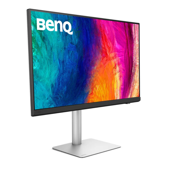 Monitor BenQ Diseñadores Pd3226G 32” 4K 144Hz 3 Monitor BenQ Diseñadores Pd3226G 32” 4K 144Hz 3