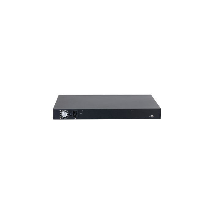 (Dh-Lr2218-16Et-240-V2) Dahua Switch L2 Epoe Gestionable 16 Puertos 10/100 (8 Epoe/Eoc + 8 Poe) + 2 Uplink Combo Gigabit/Sfp 1 (Dh-Lr2218-16Et-240-V2) Dahua Switch L2 Epoe Gestionable 16 Puertos 10/100 (8 Epoe/Eoc + 8 Poe) + 2 Uplink Combo Gigabit/Sfp 1