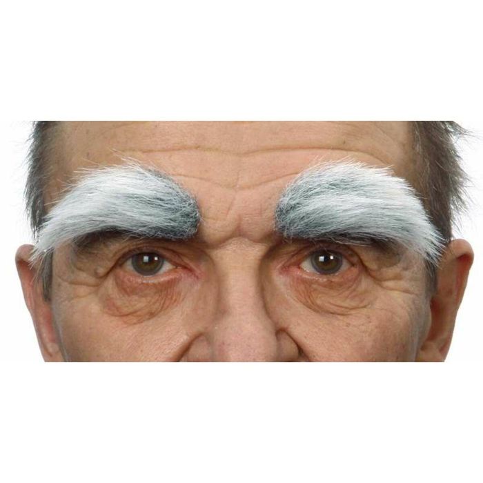 Cejas one size Cejas one size