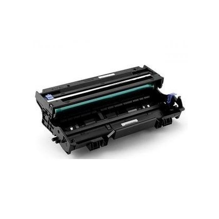 Tambor Compatible Dayma Brother Dr7000 20.000 1 Tambor Compatible Dayma Brother Dr7000 20.000 1